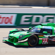 Illustration for article titled 2018 Mobil1 SportsCar Grand Prix Photodump